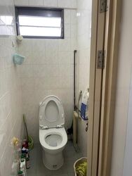 Blk 85 Whampoa View (Toa Payoh), HDB 3 Rooms #473952711